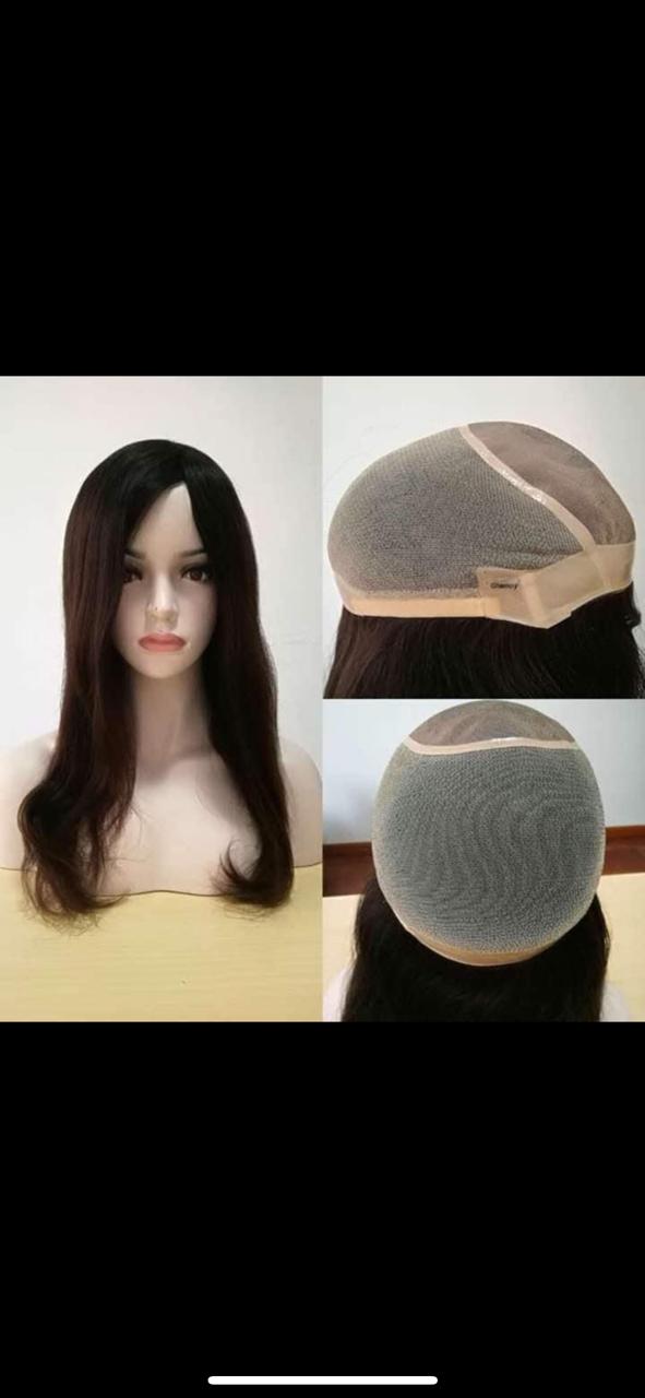 Collection 10